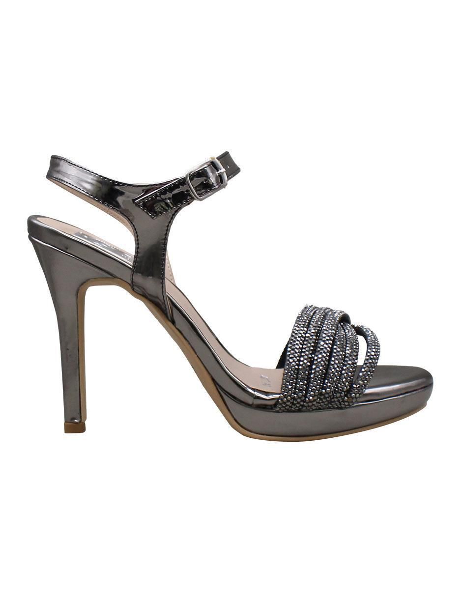 Sandalias para mujer