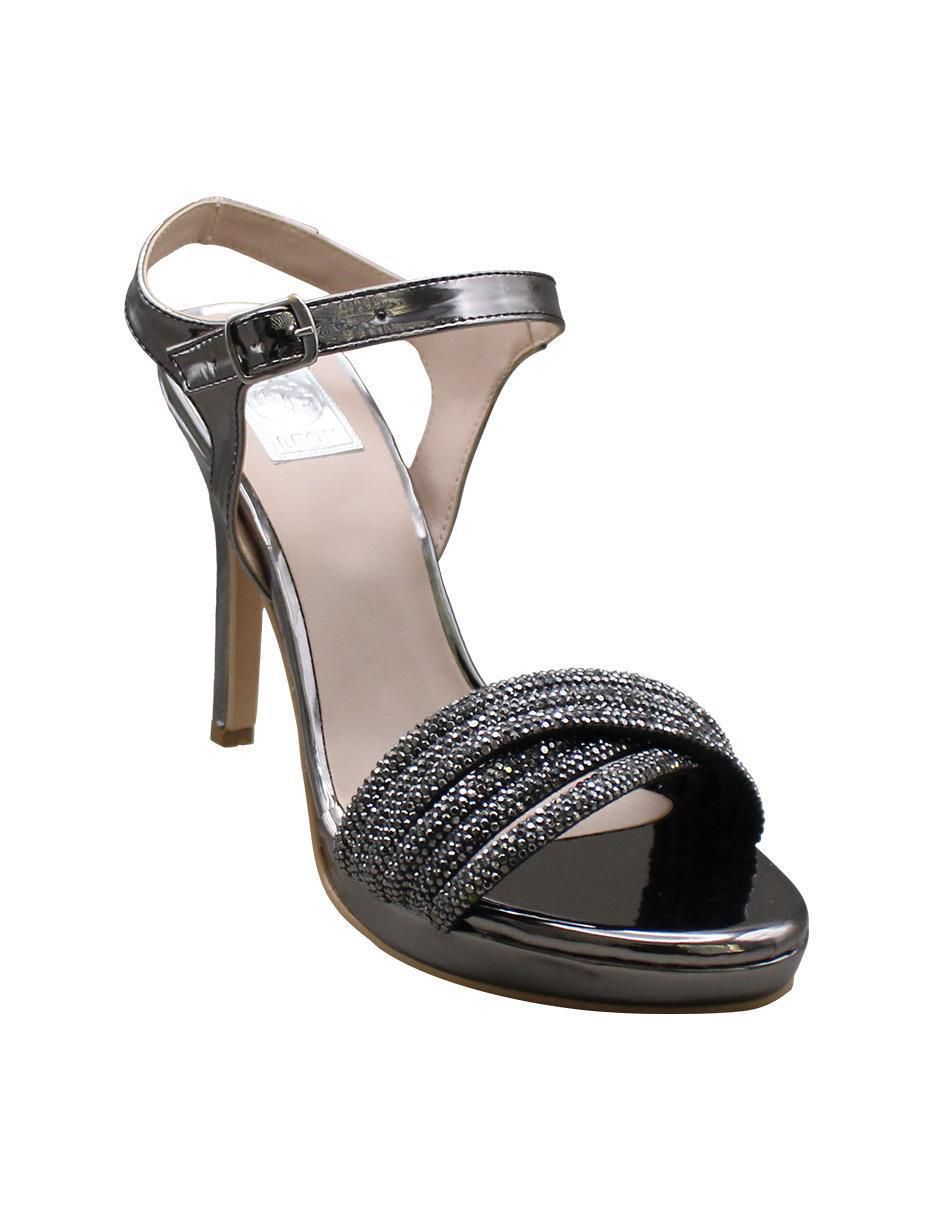 Sandalias para mujer 2