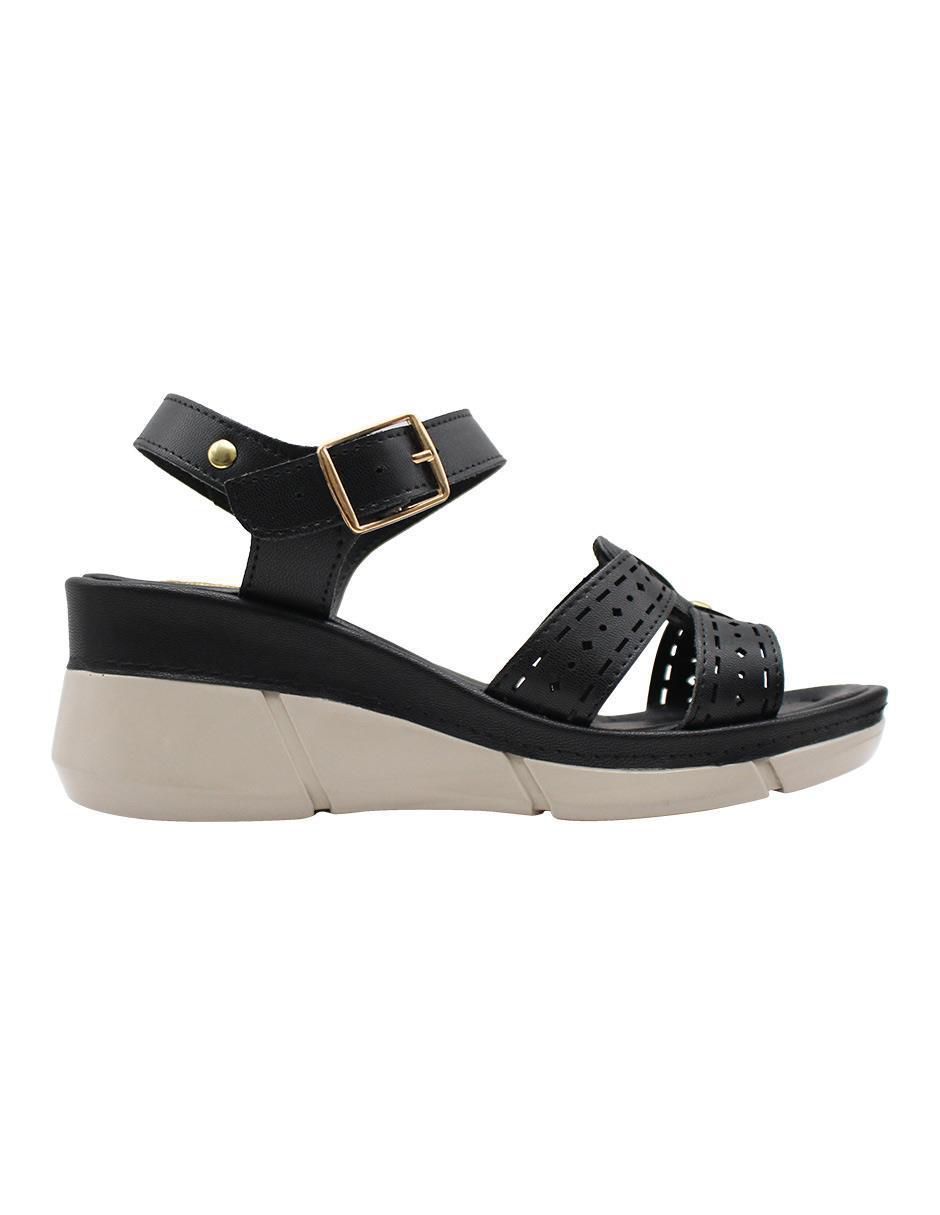 Sandalias para mujer