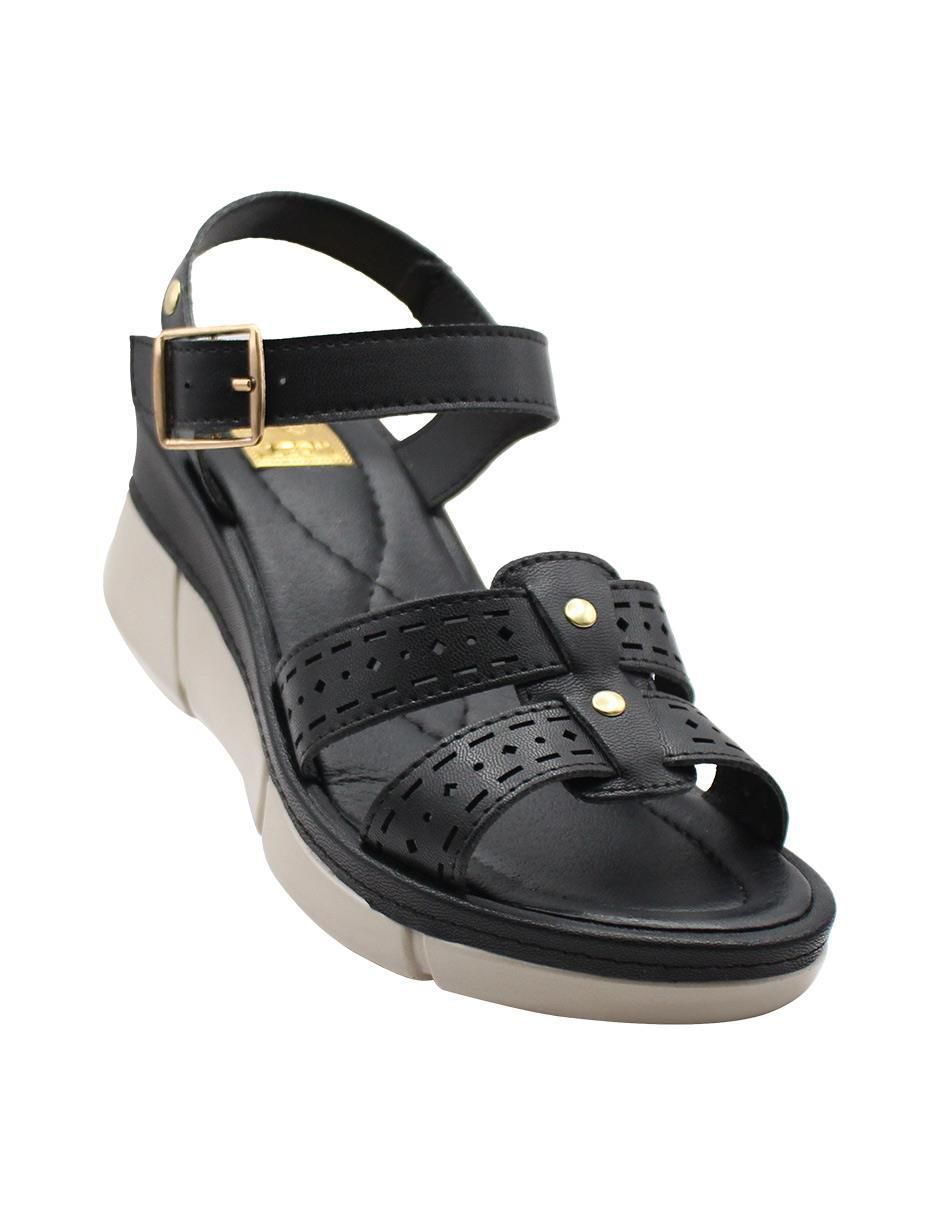 Sandalias para mujer 2