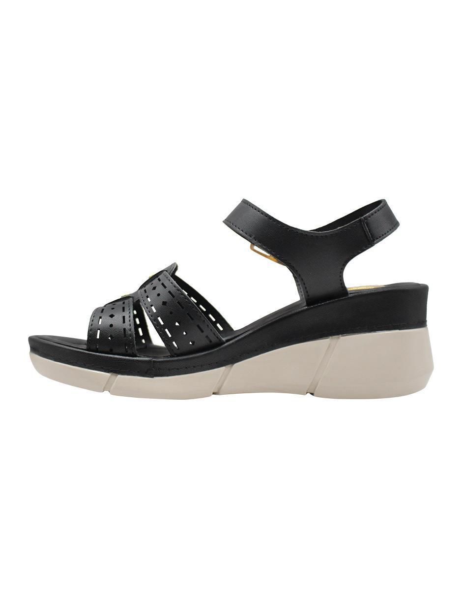 Sandalias para mujer 3