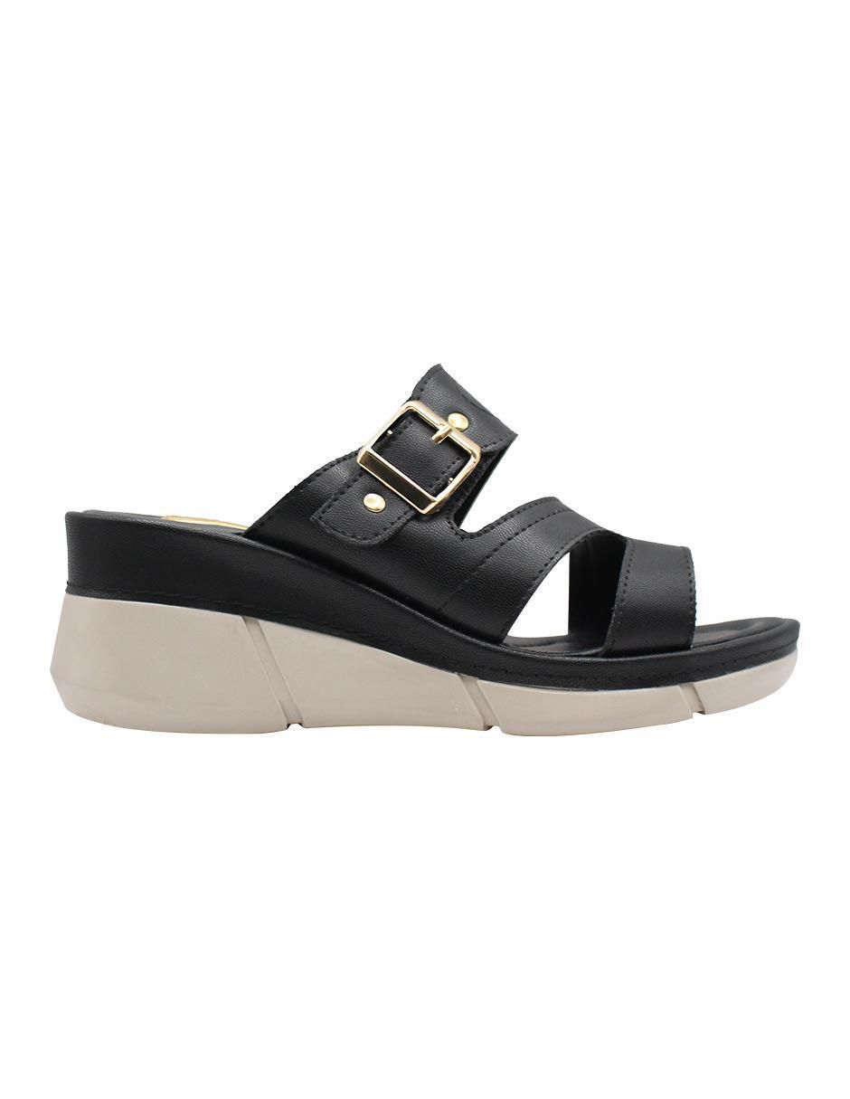 Sandalias para mujer