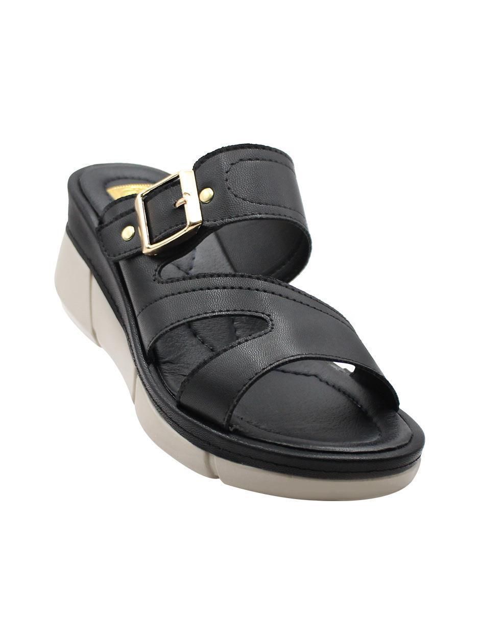 Sandalias para mujer 2
