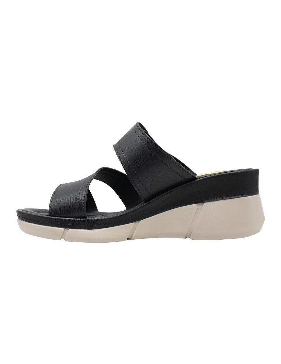 Sandalias para mujer 3