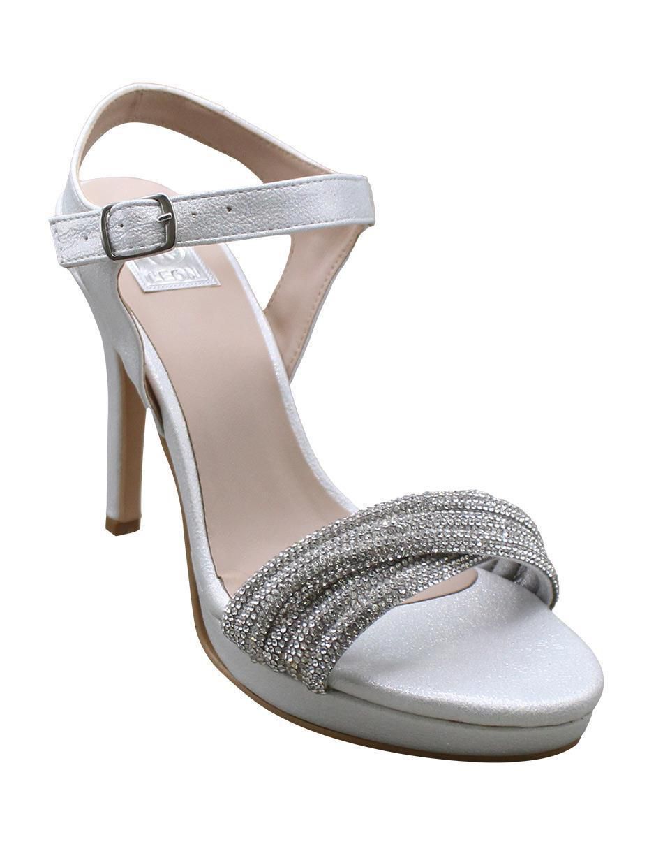 Sandalias para mujer 2