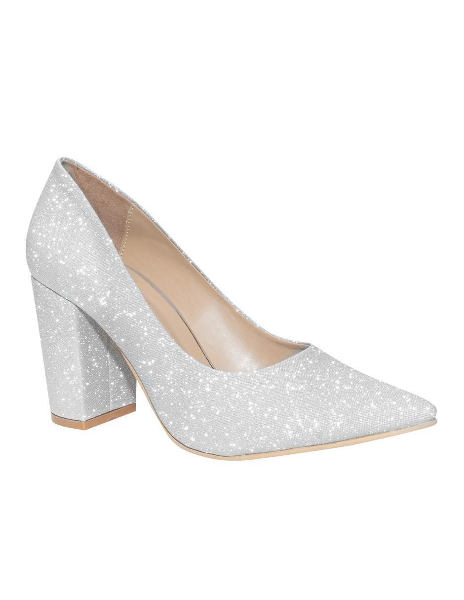 Zapatilla