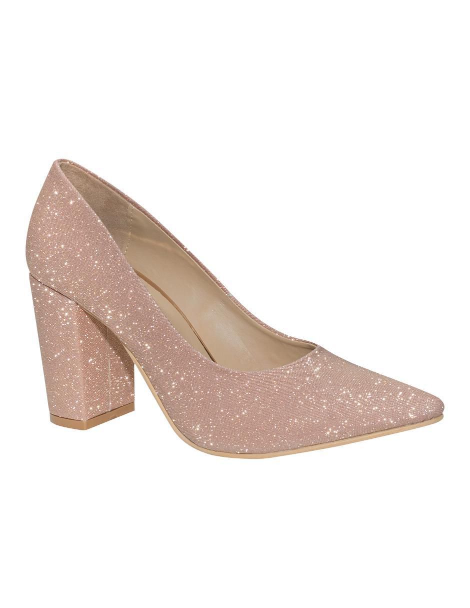 Zapatilla 1