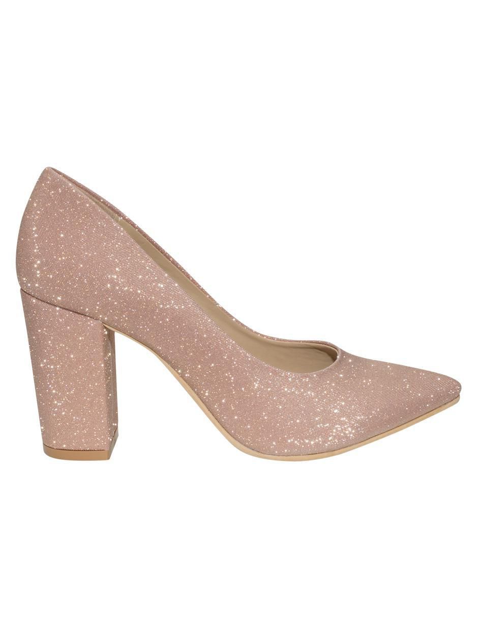 Zapatilla 2