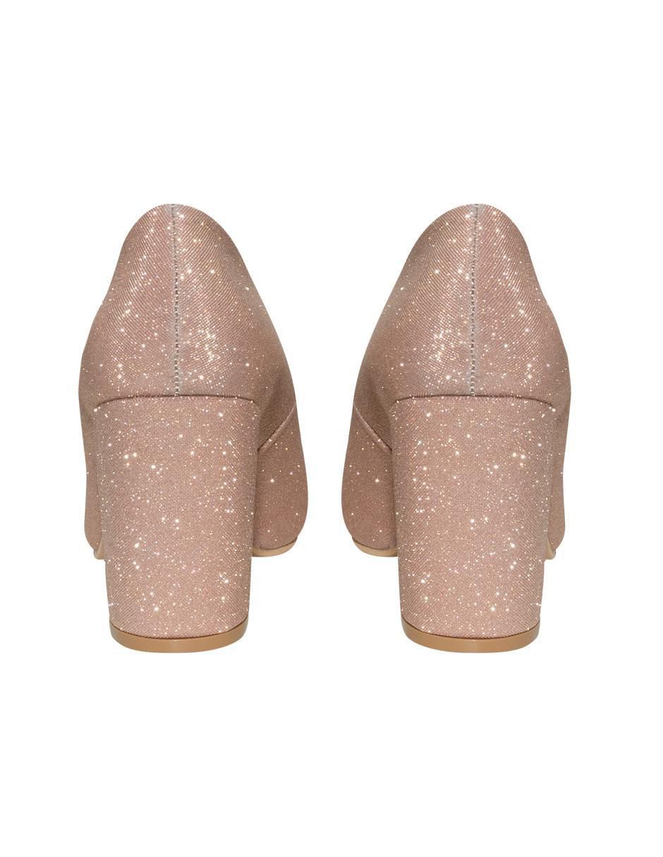 Zapatilla 3