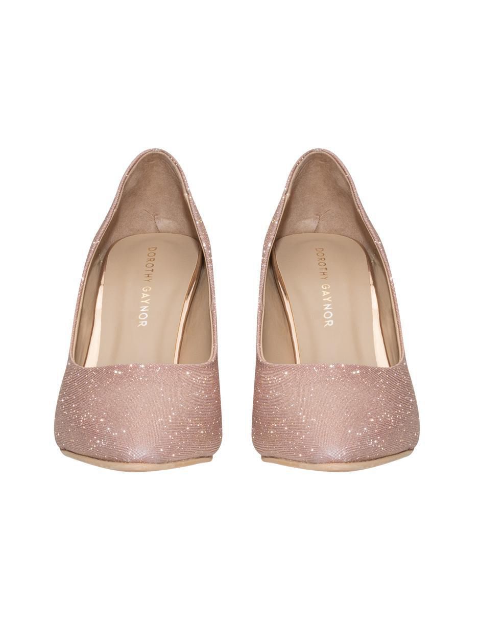 Zapatilla 5