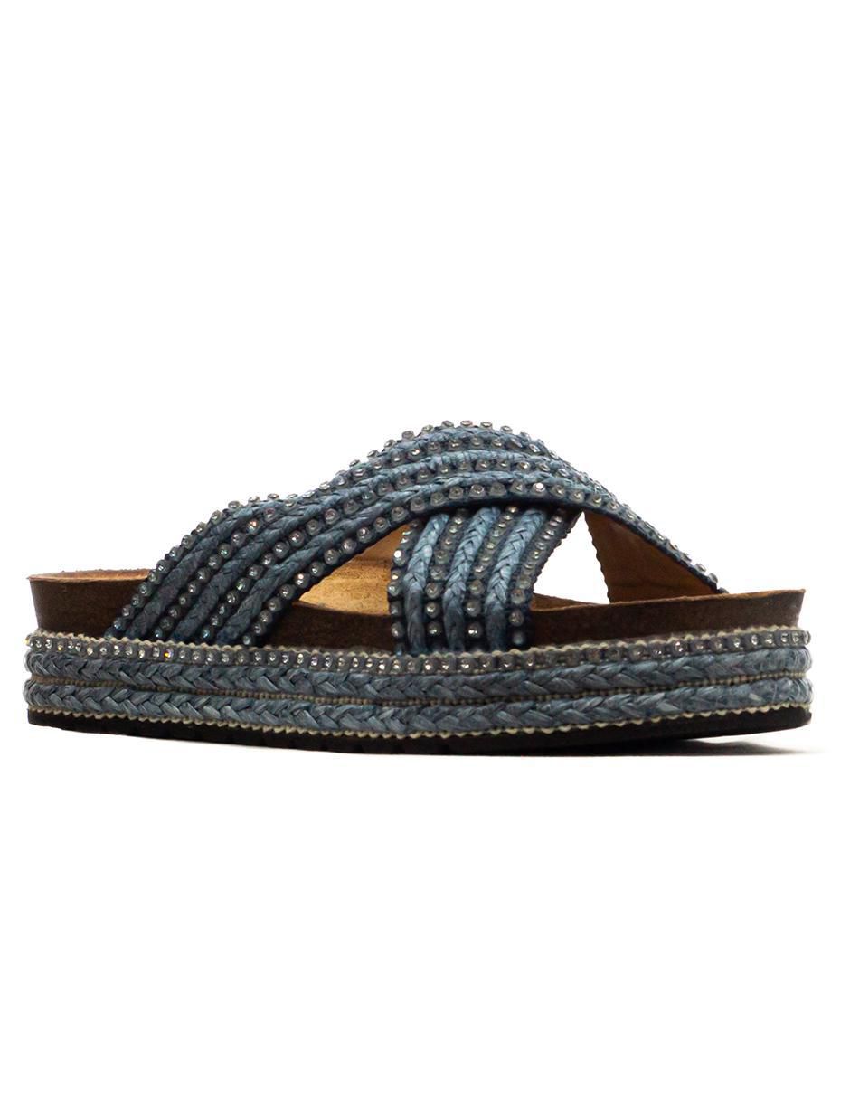 Sandalias para mujer 2