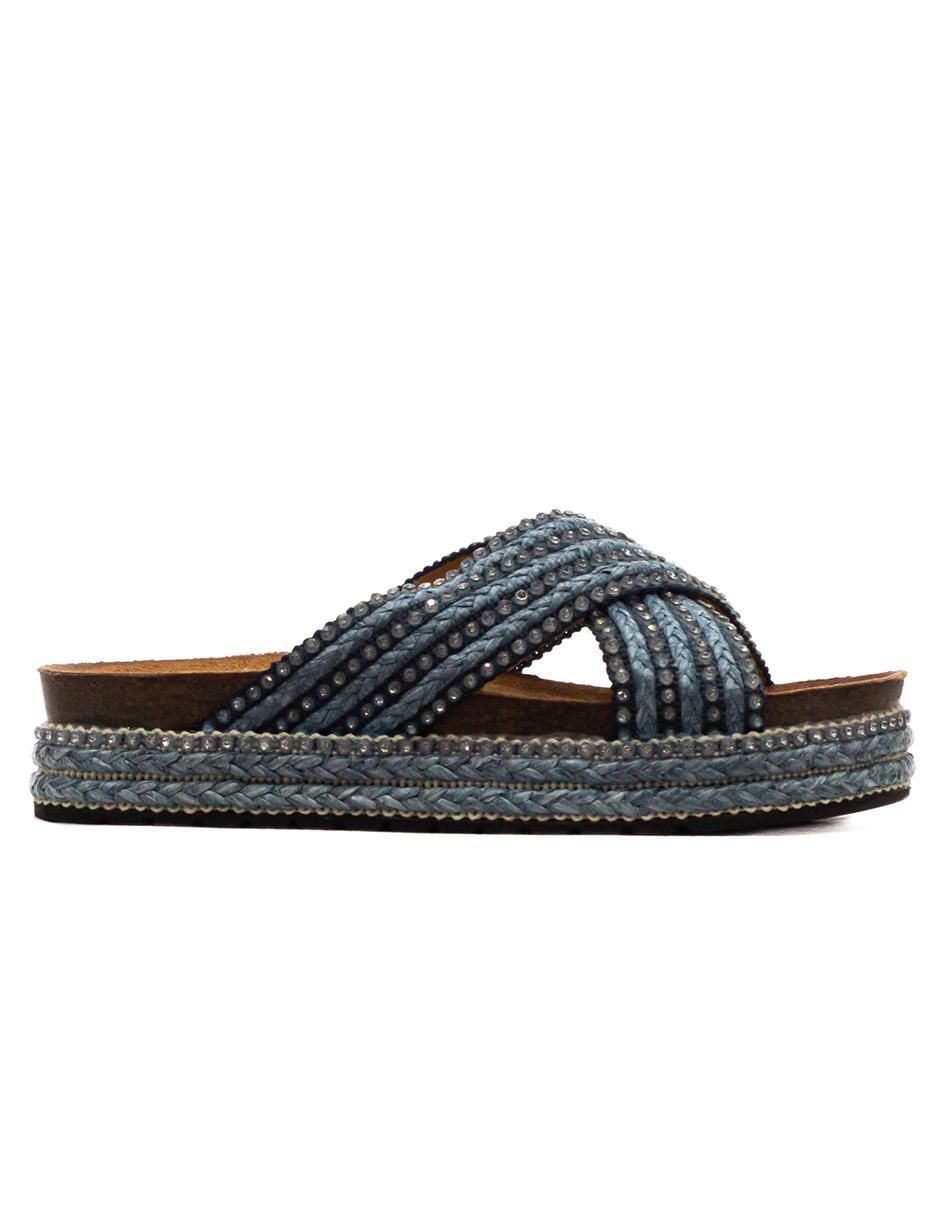 Sandalias para mujer 3