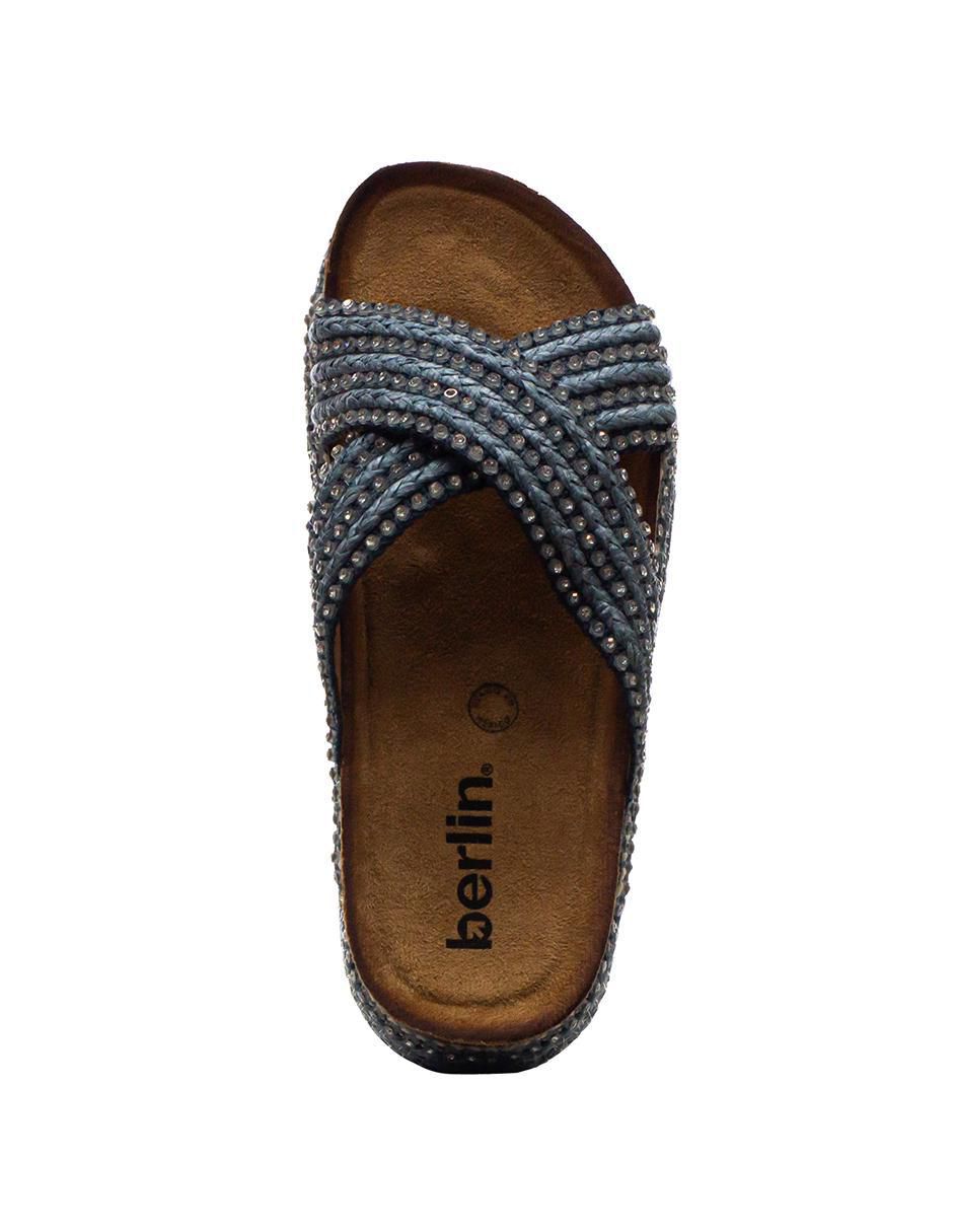 Sandalias para mujer 4