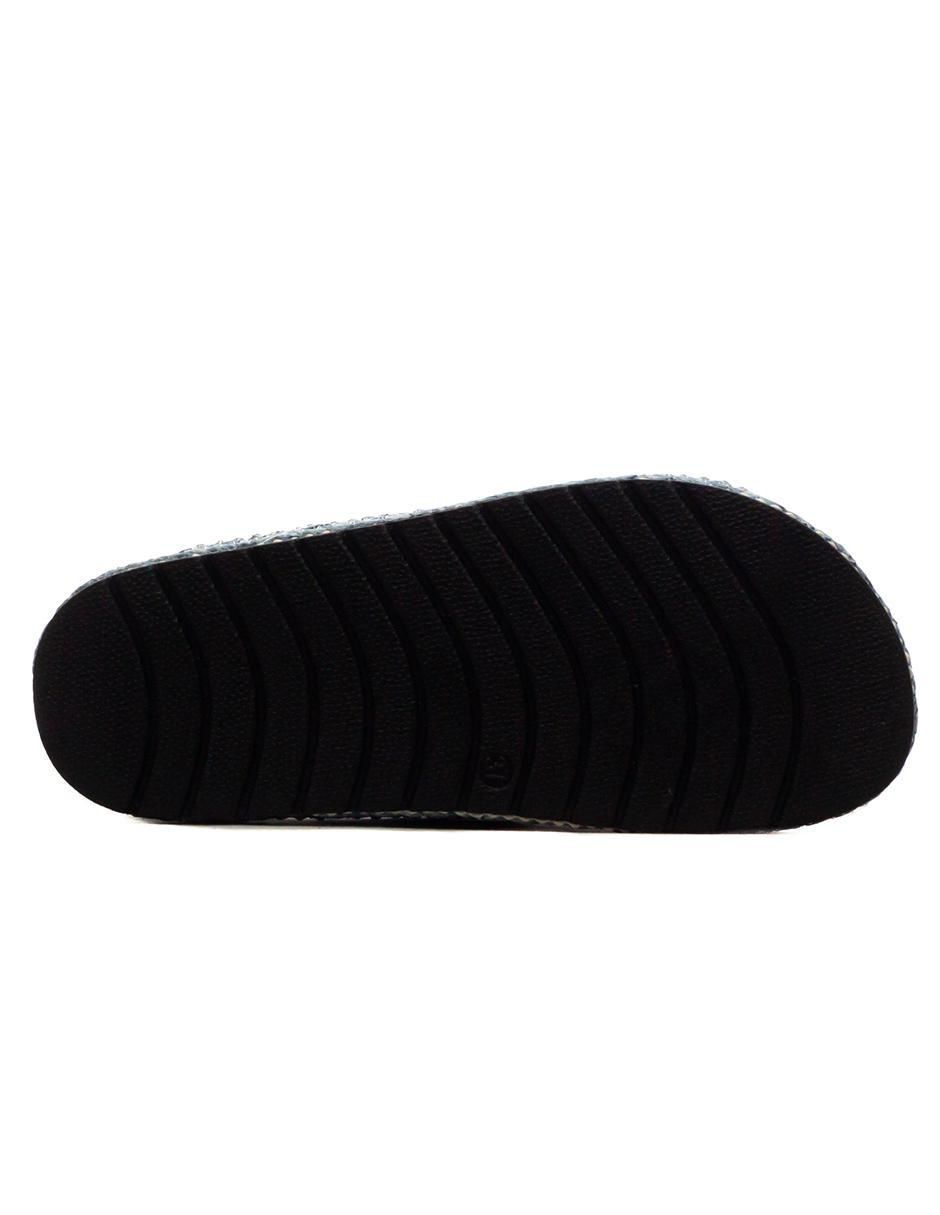 Sandalias para mujer 6