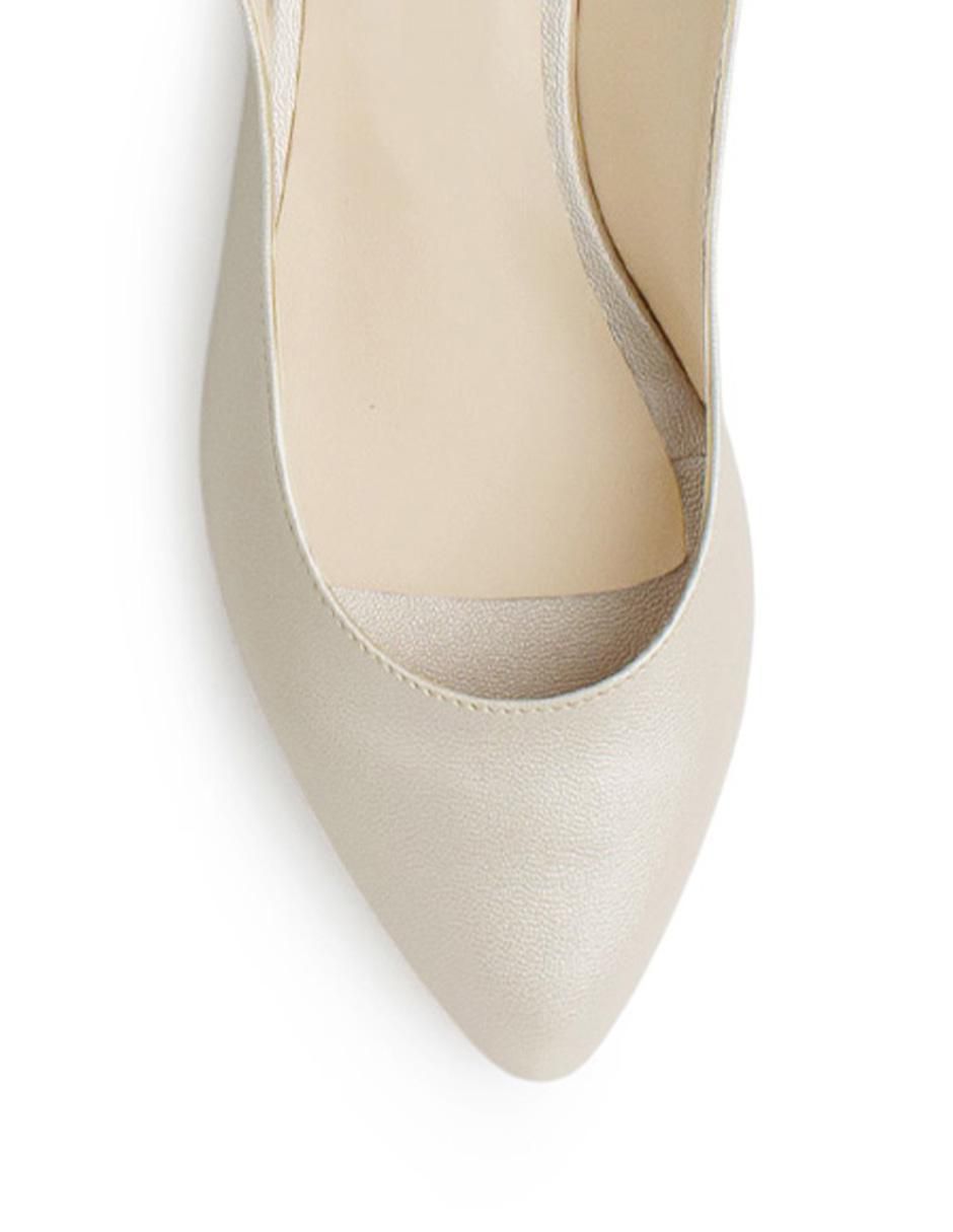 Zapatilla 6