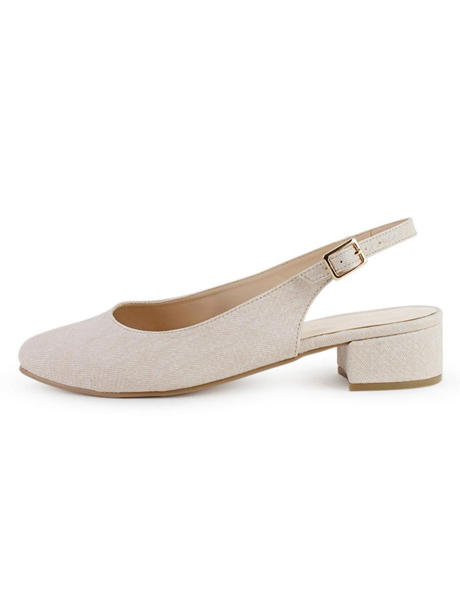 Zapatilla