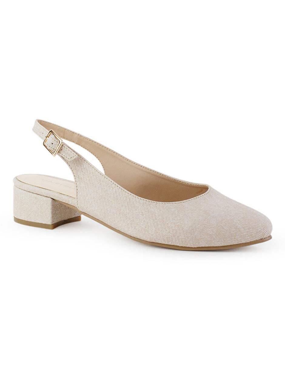 Zapatilla 2