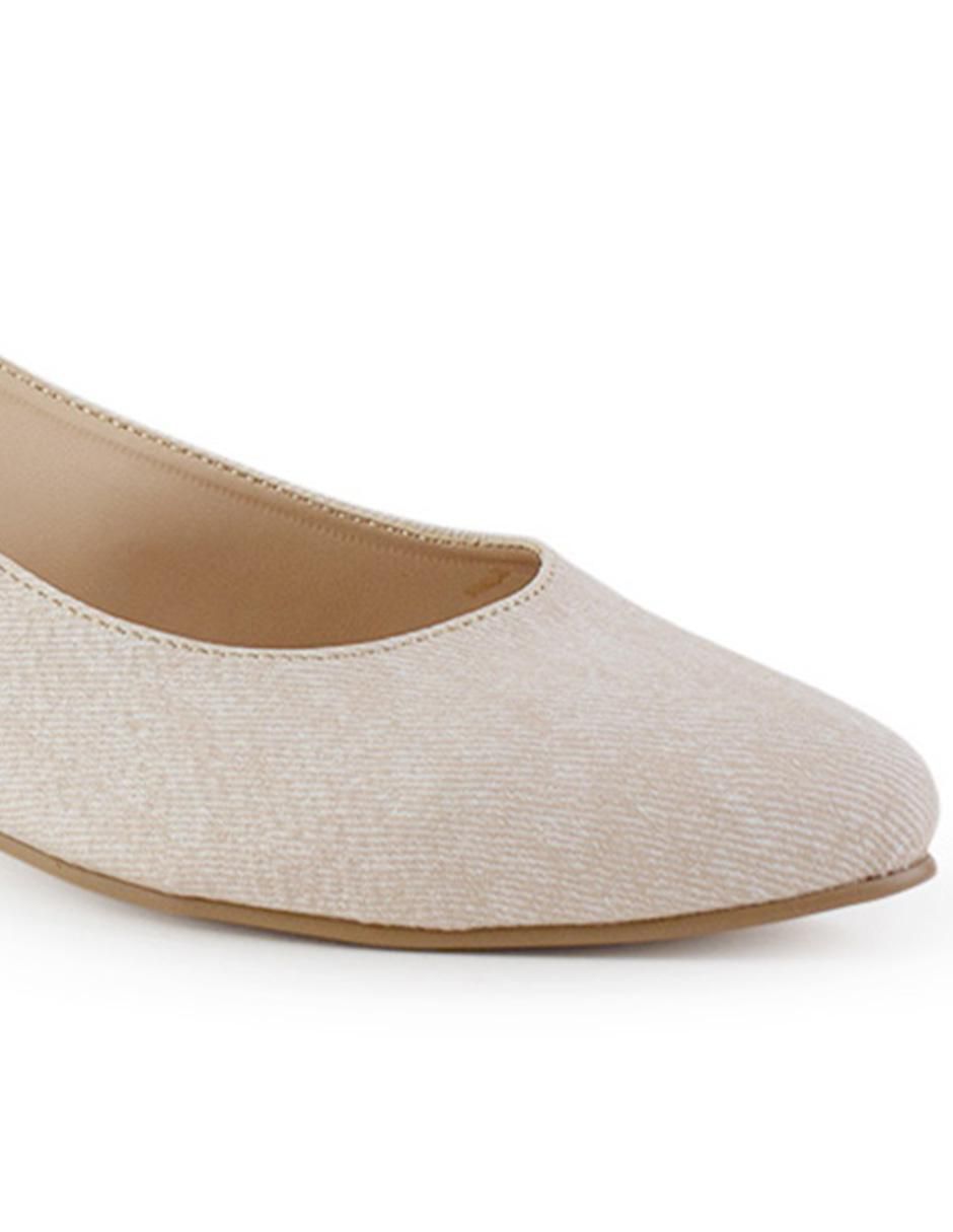 Zapatilla 5