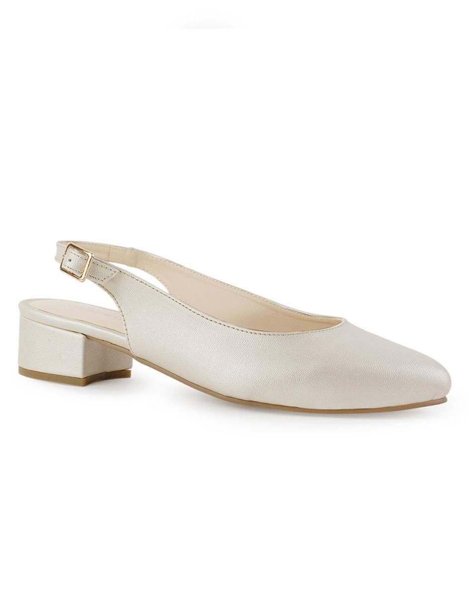 Zapatilla 2
