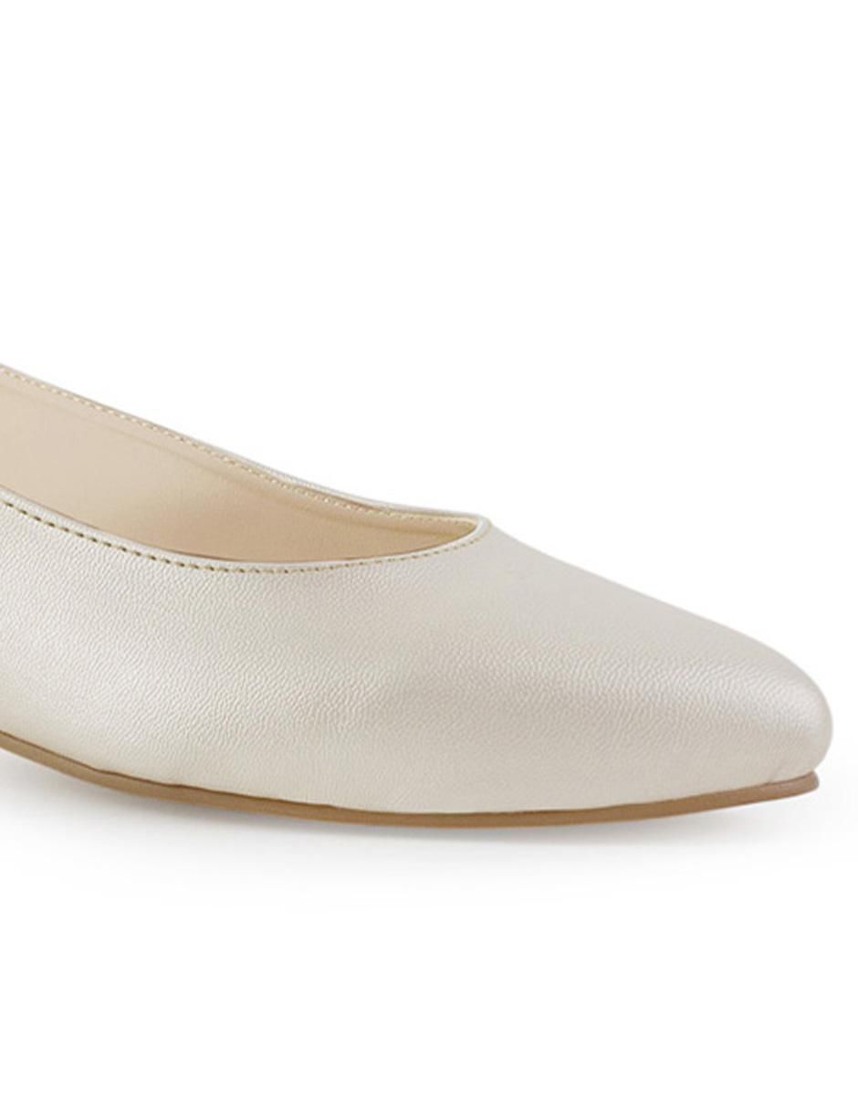 Zapatilla 5
