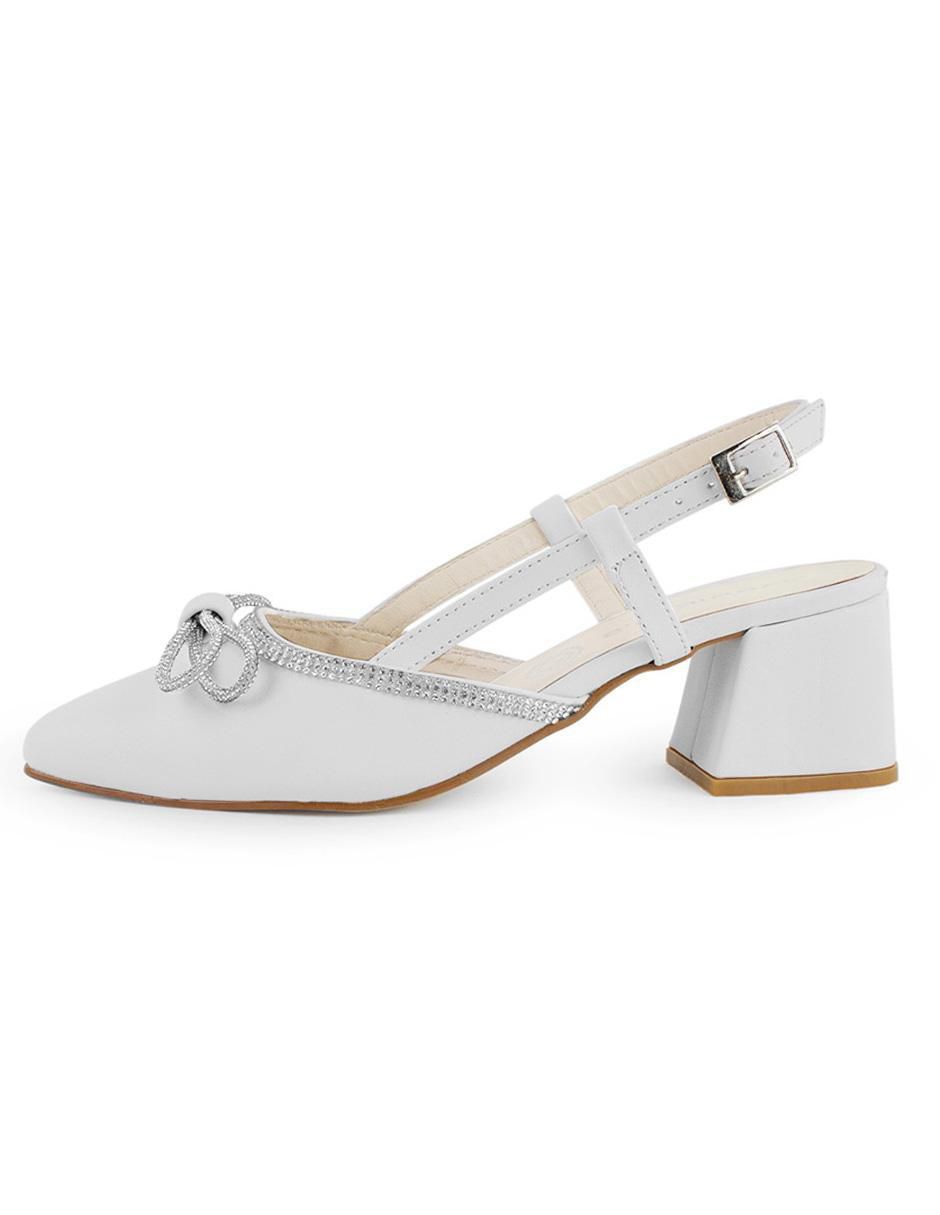 Zapatilla