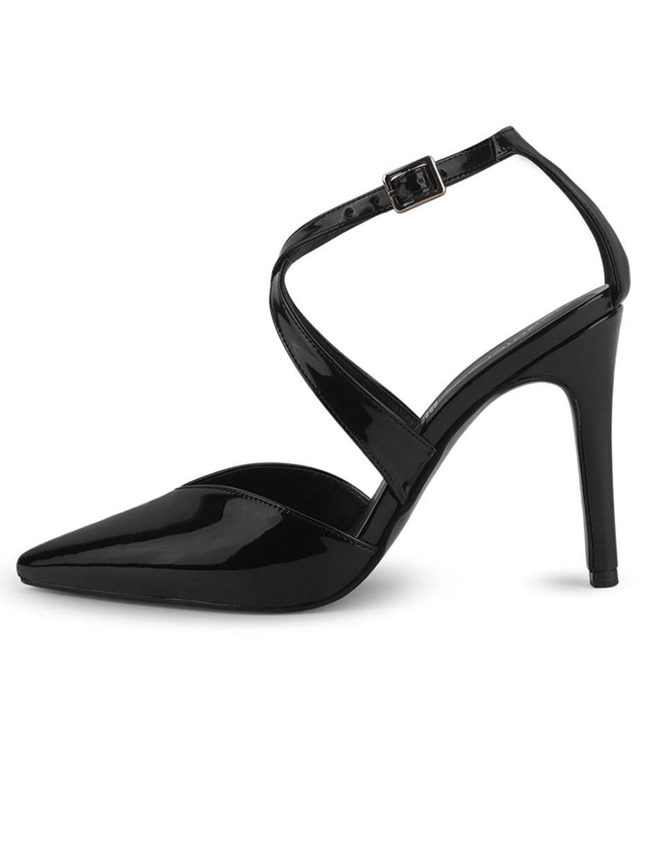 Zapatilla Zapatilla