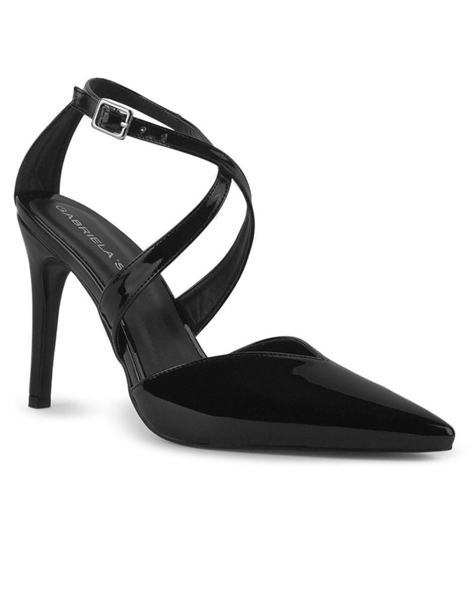 Zapatilla 2