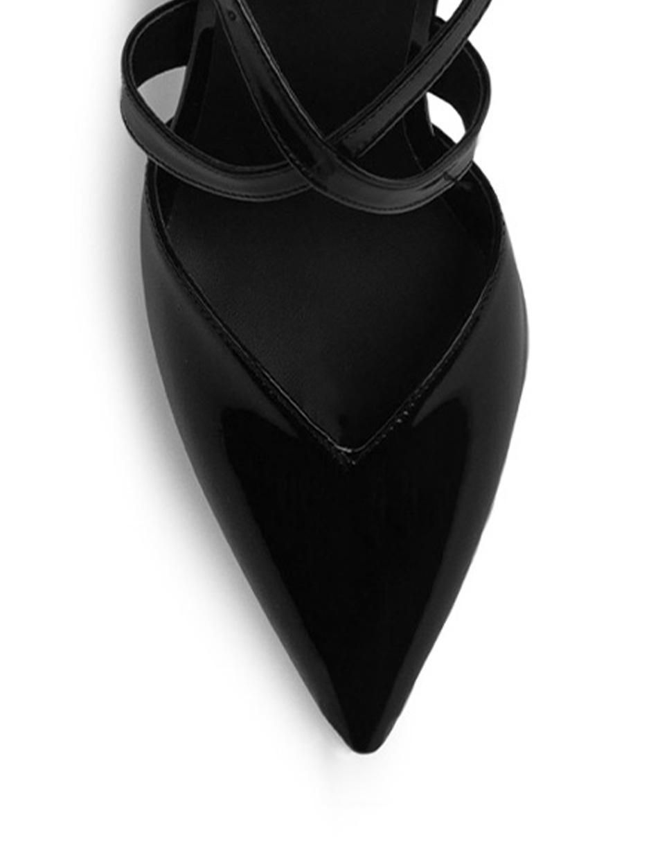 Zapatilla 4