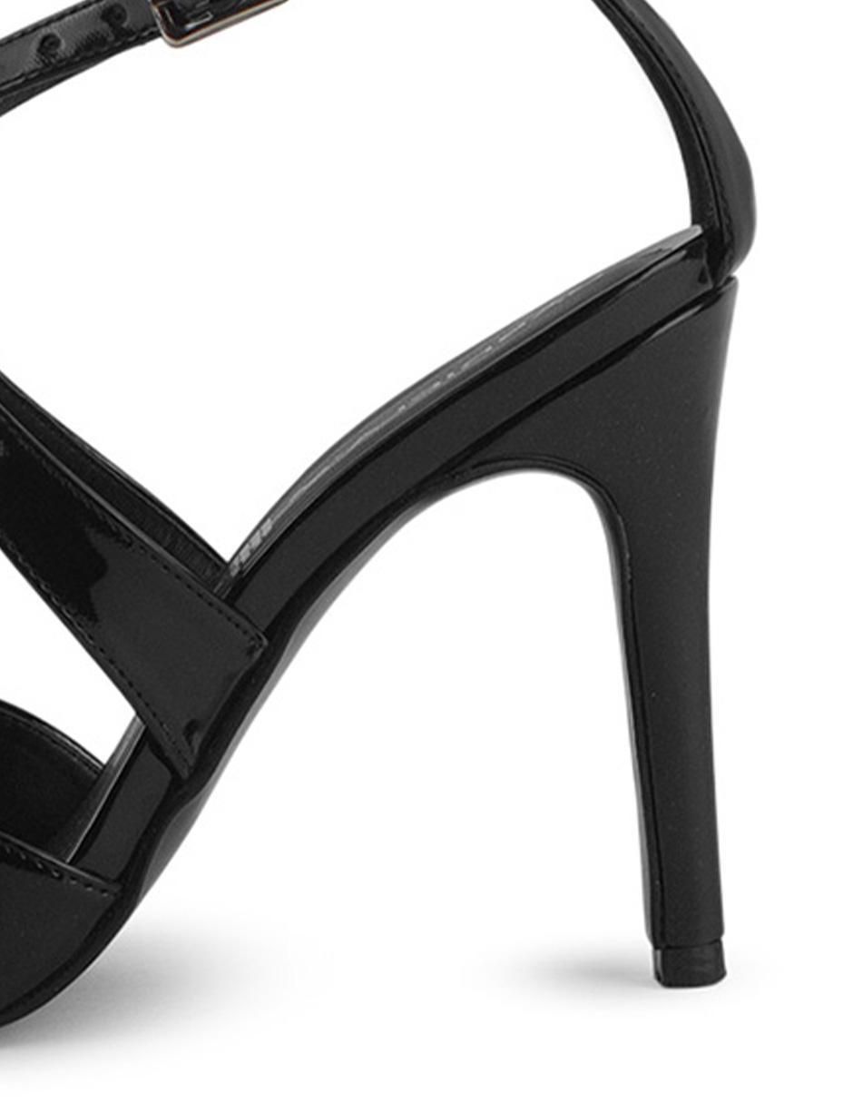 Zapatilla 5