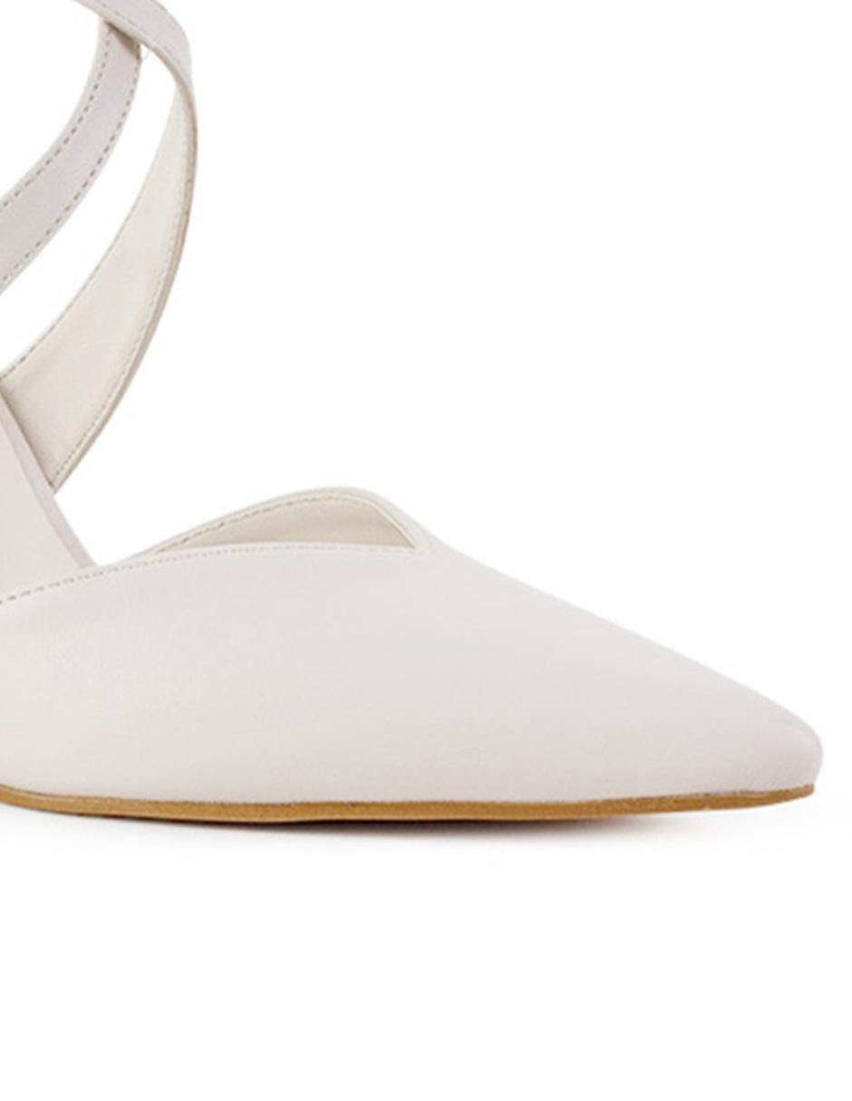 "zapatilla" sintético gabriela's no aplica