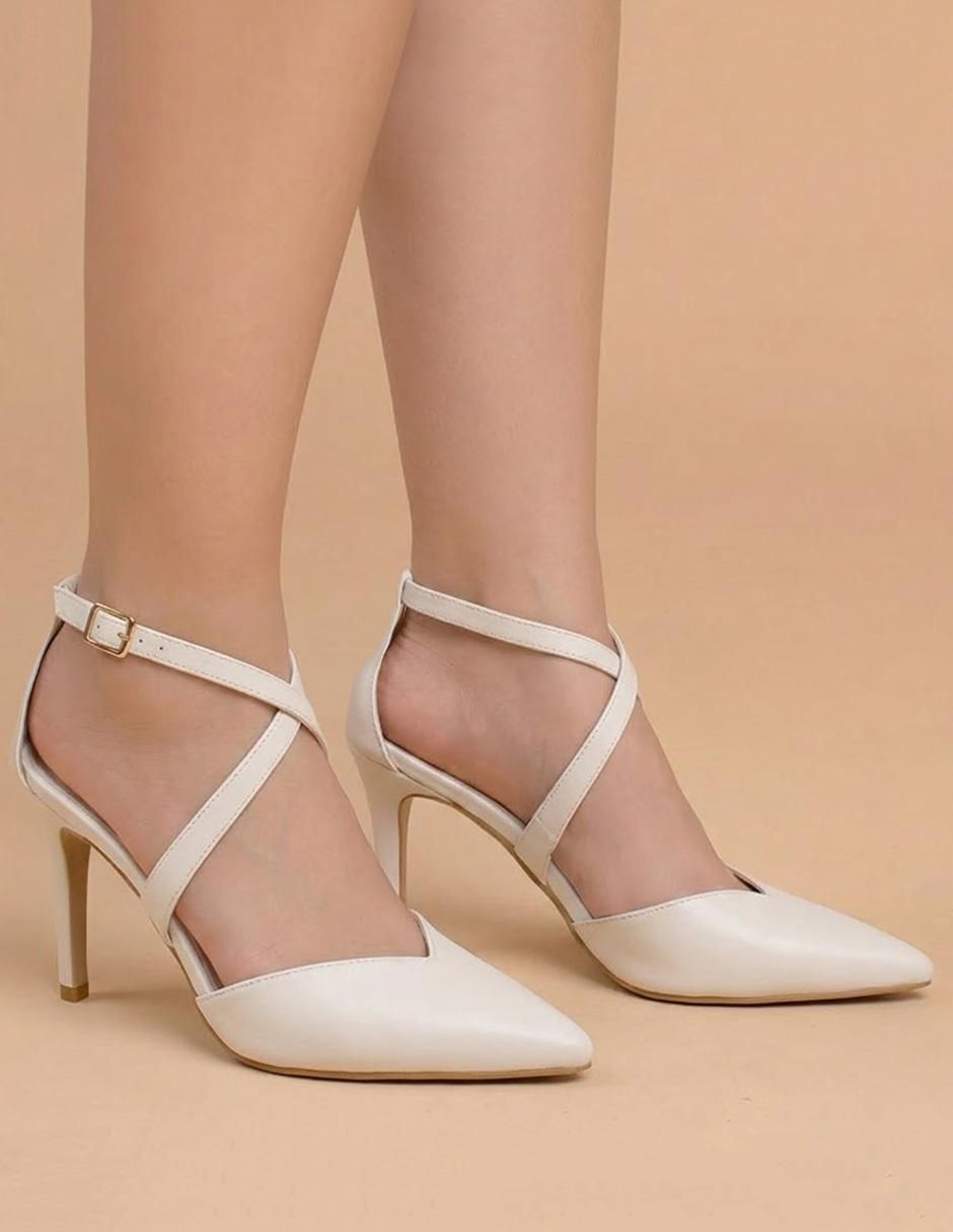 "zapatilla" sintético gabriela's no aplica