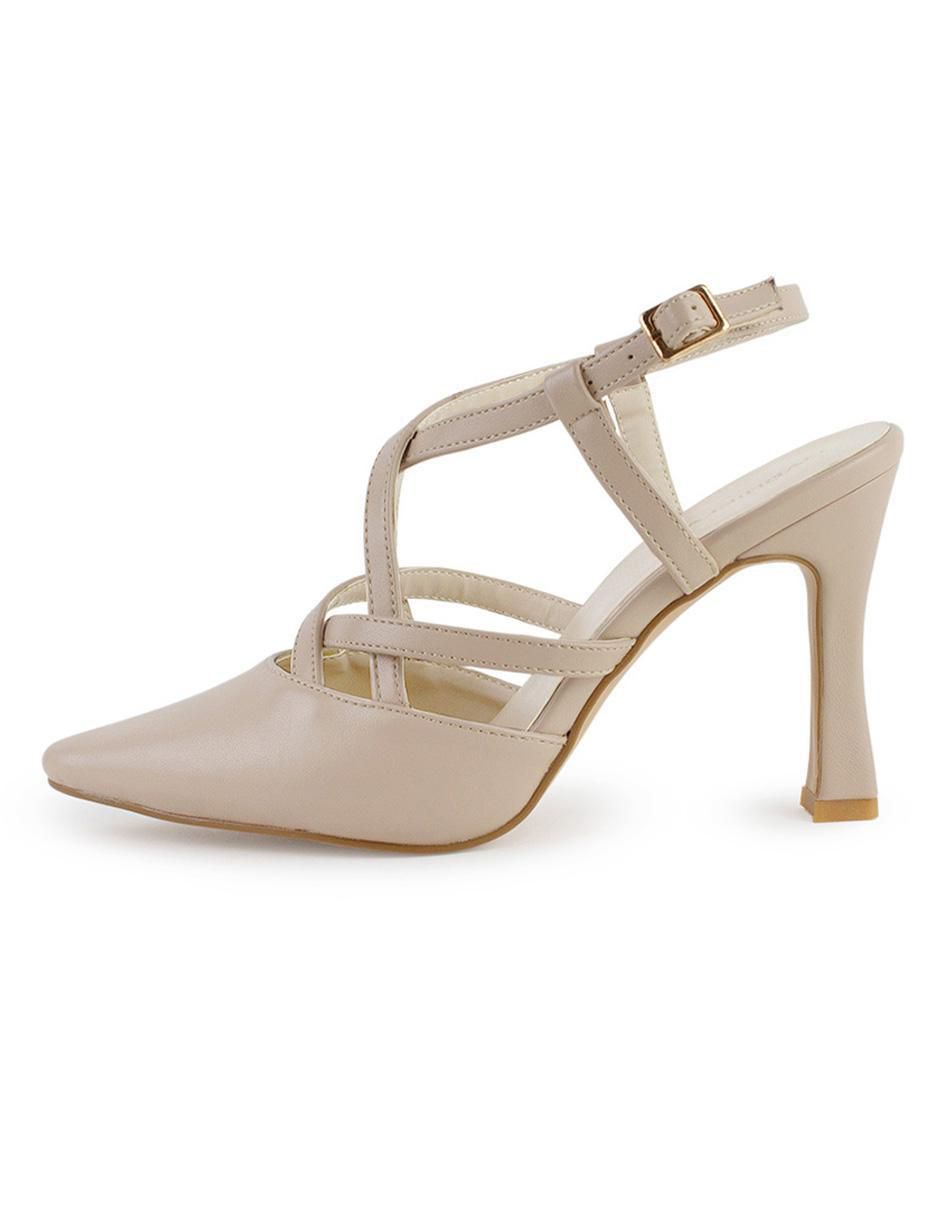 Zapatilla Zapatilla