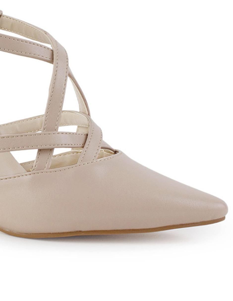 Zapatilla 4