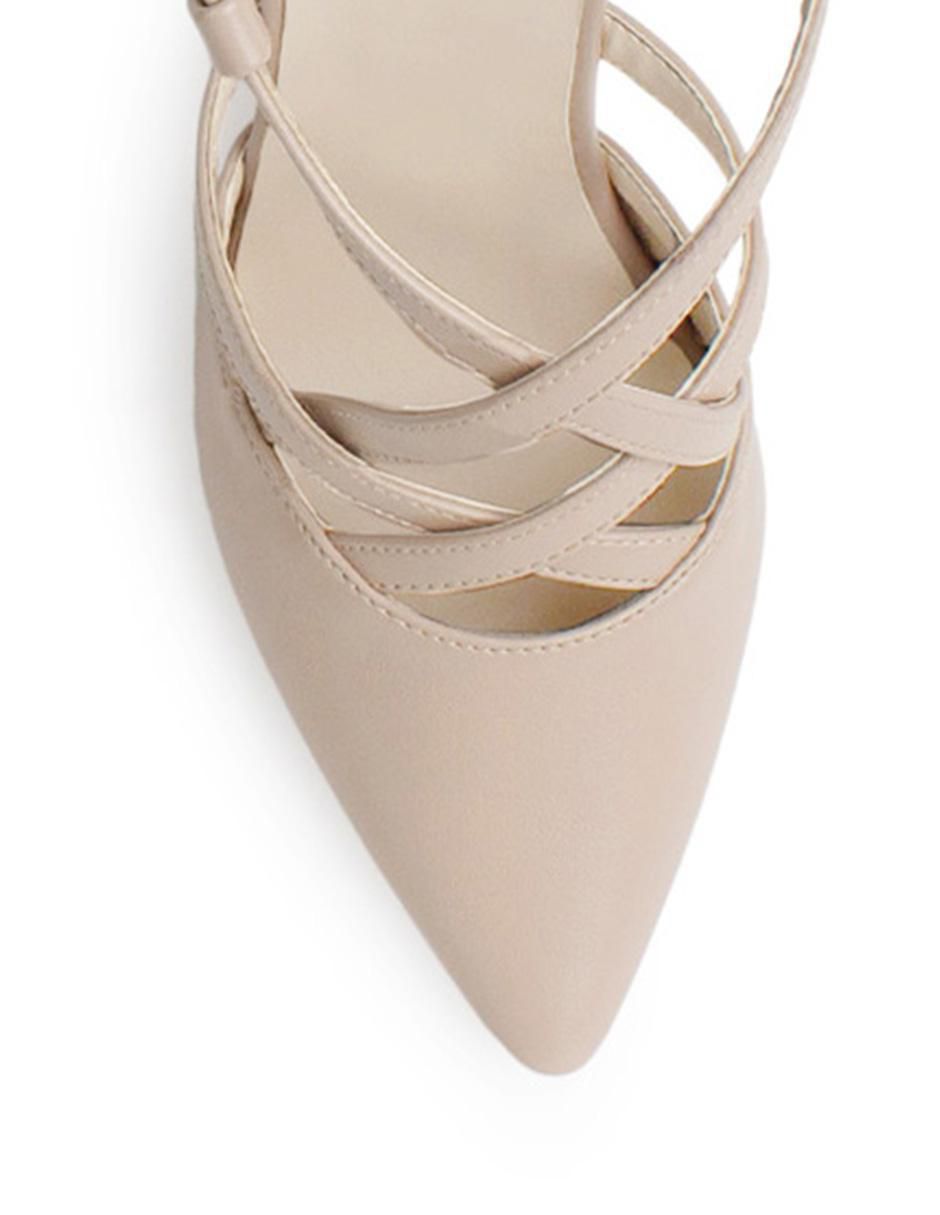 Zapatilla 5