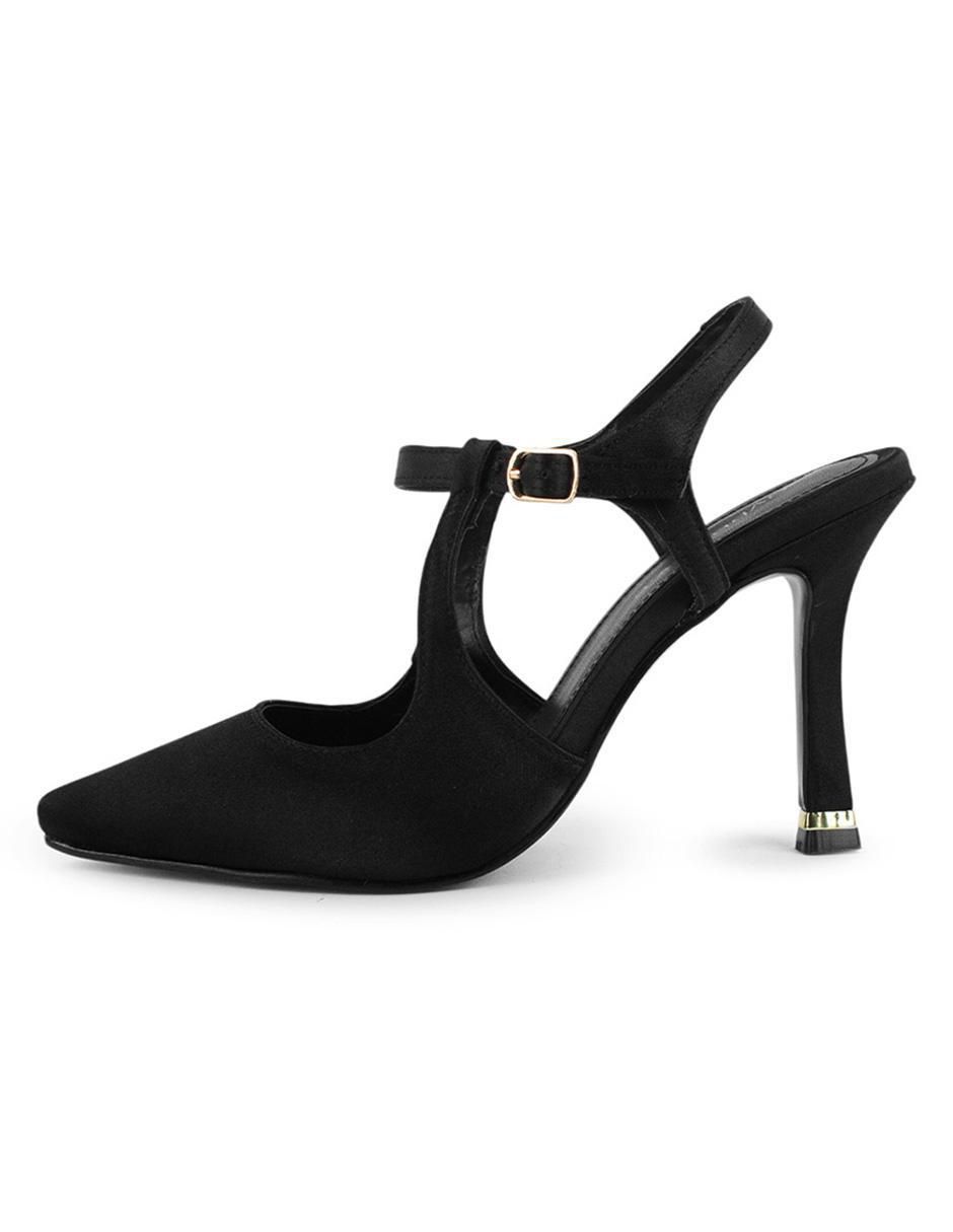 Zapatilla