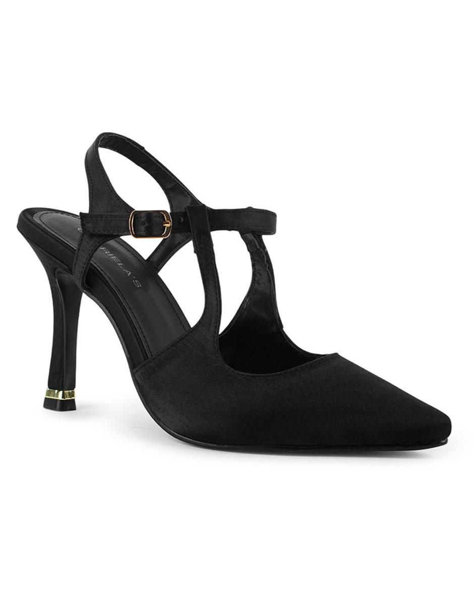 Zapatilla 2