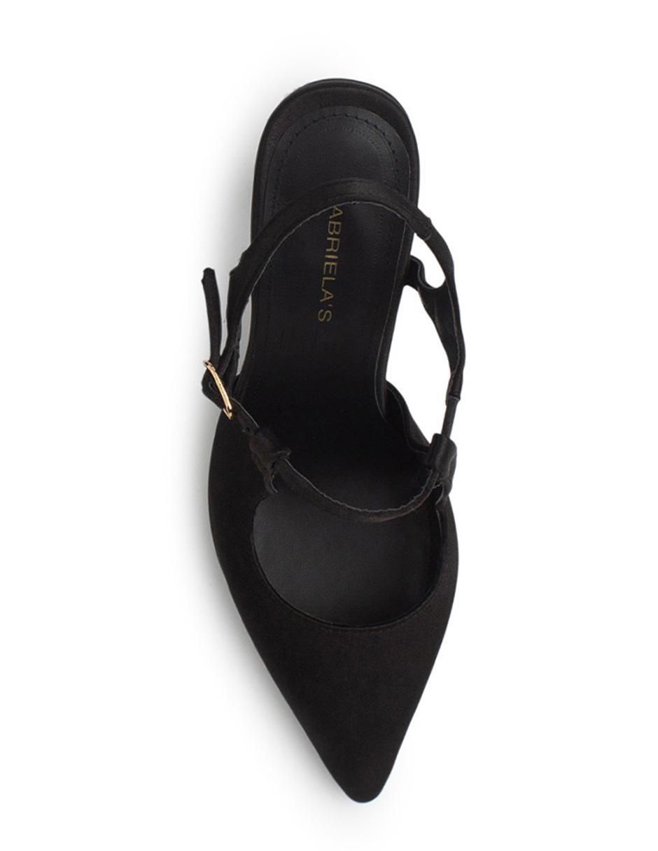 Zapatilla 3