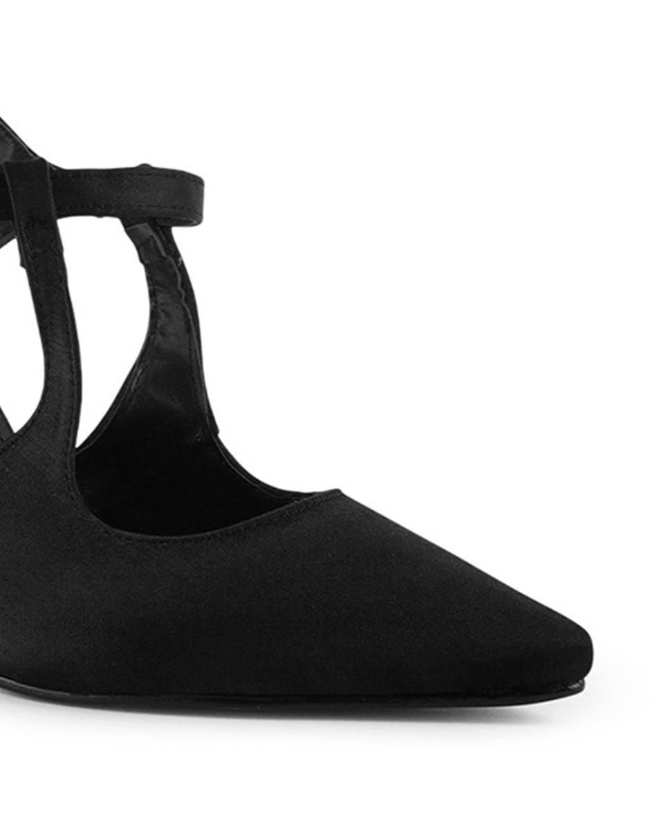 Zapatilla 5