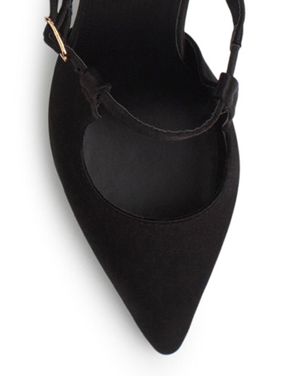 Zapatilla 6