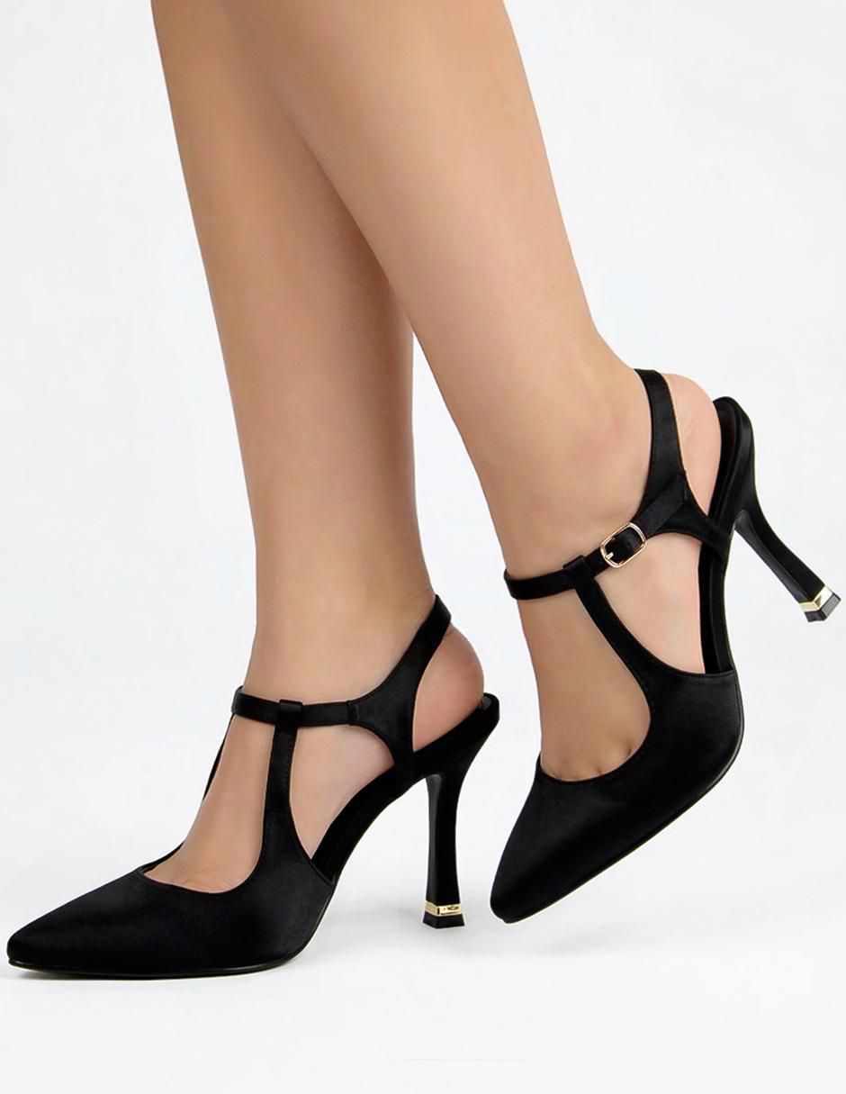 Zapatilla 7