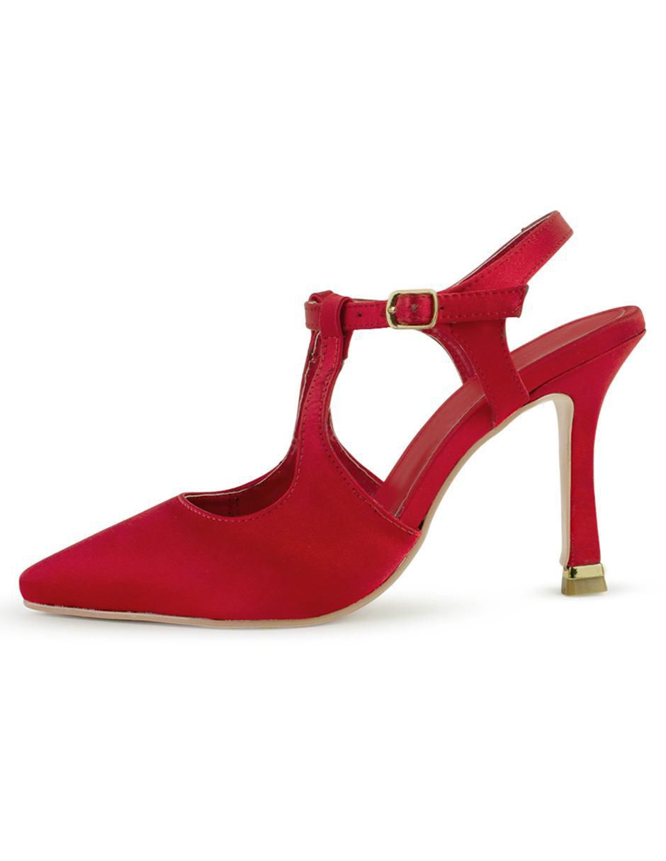 "zapatilla" sintético gabriela's no aplica