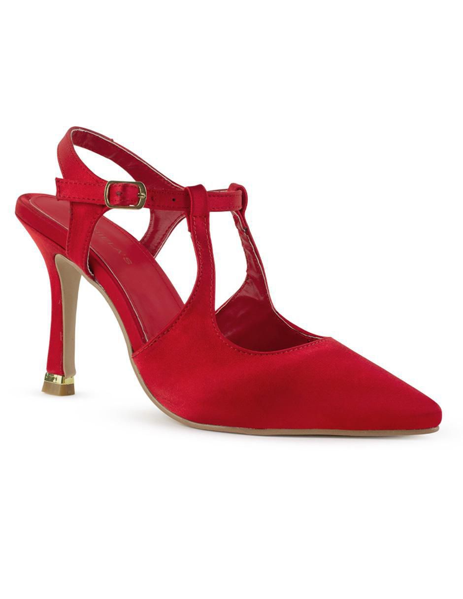 "zapatilla" sintético gabriela's no aplica