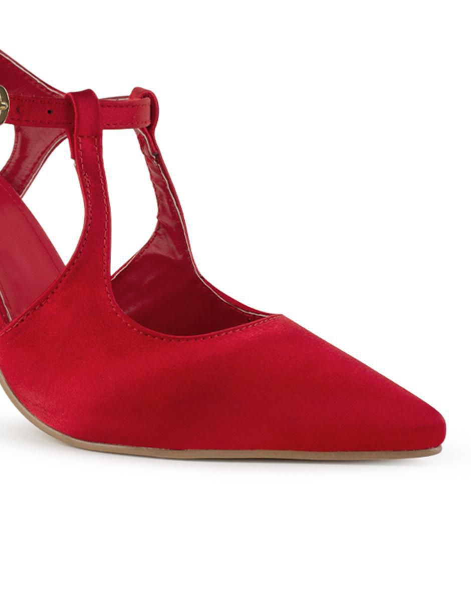 "zapatilla" sintético gabriela's no aplica