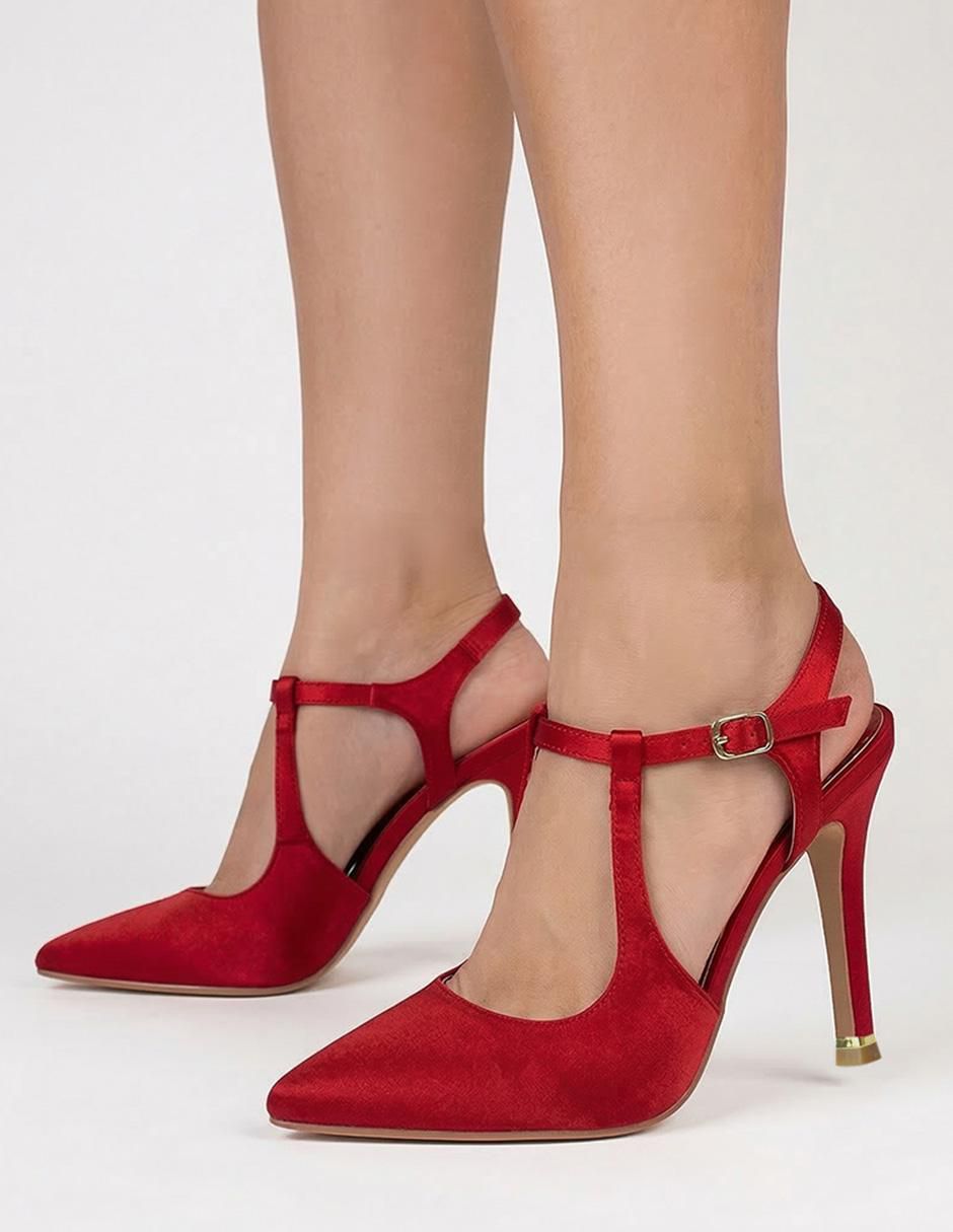 "zapatilla" sintético gabriela's no aplica