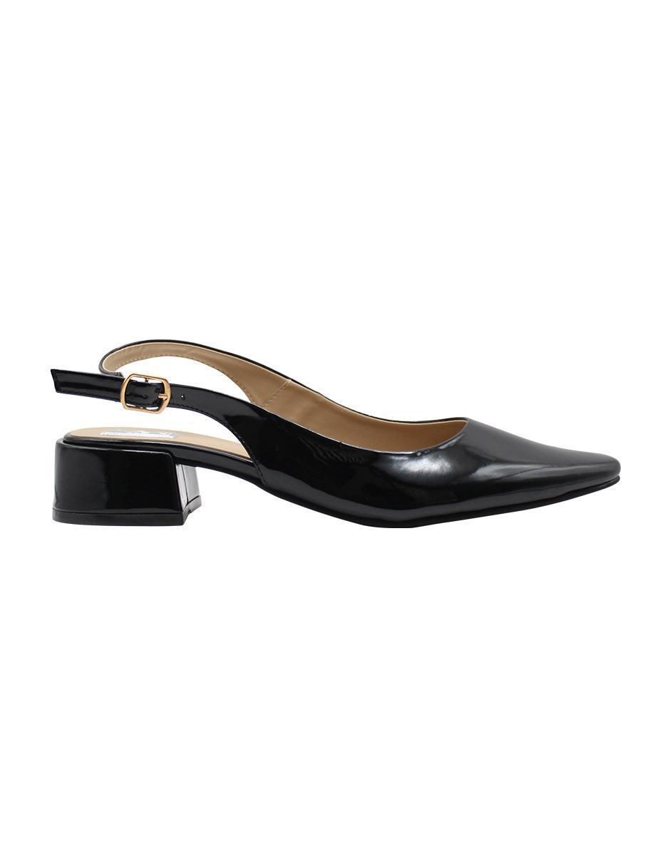 Zapatilla