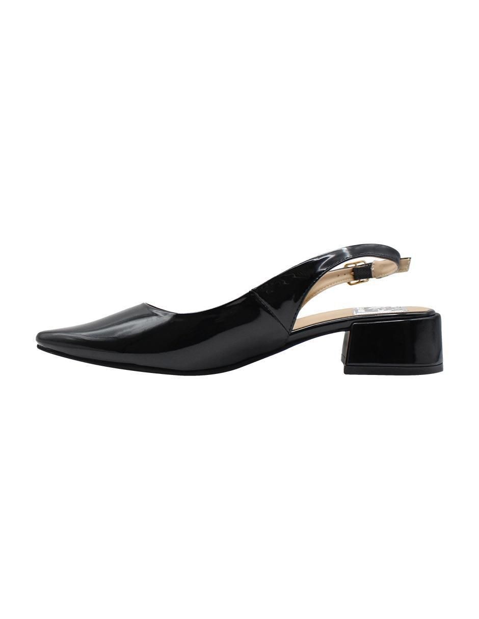 Zapatilla 3