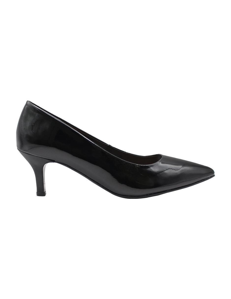 Zapatilla