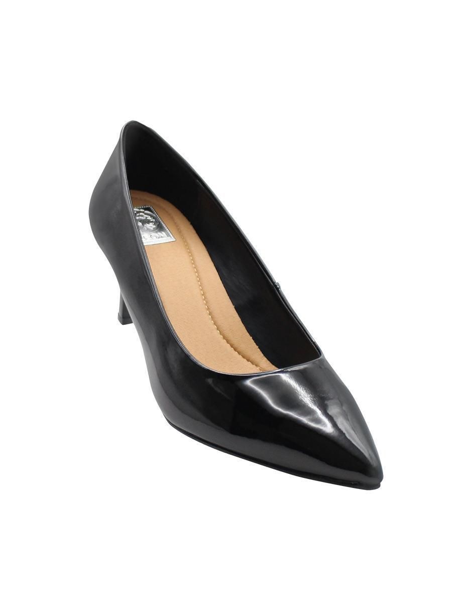 Zapatilla 2