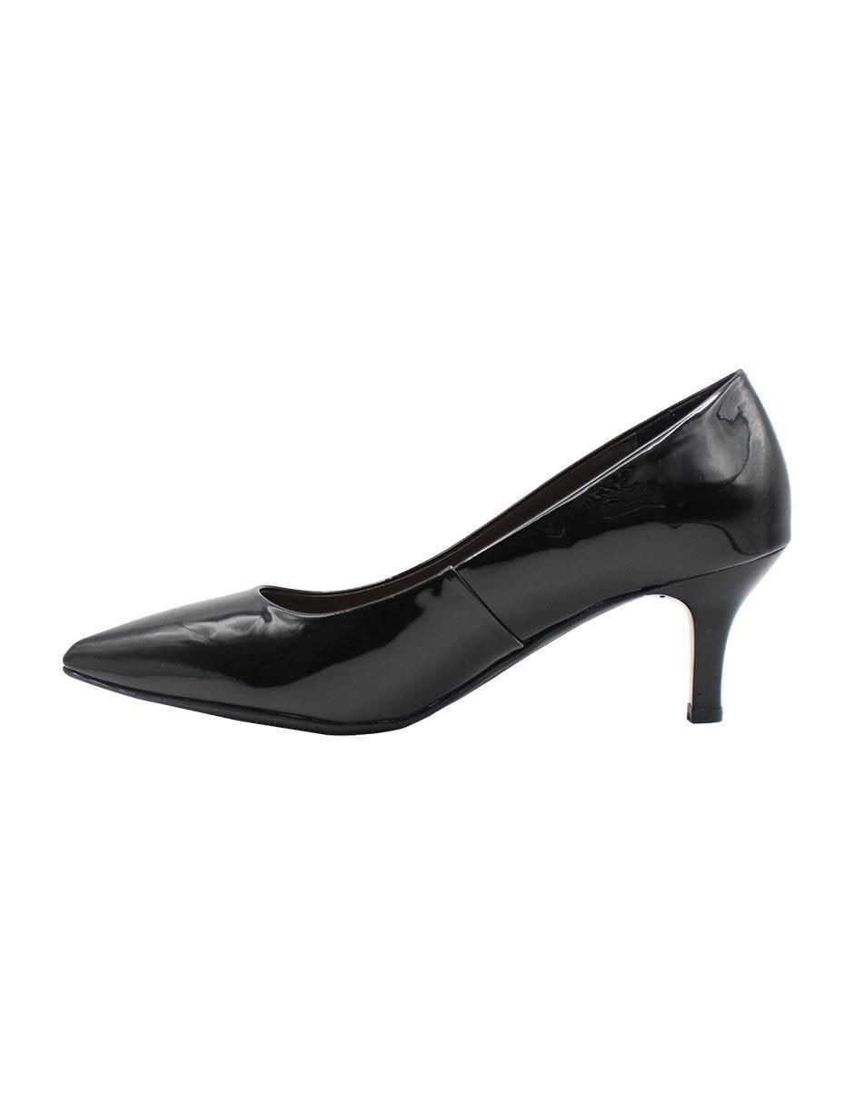 Zapatilla 3