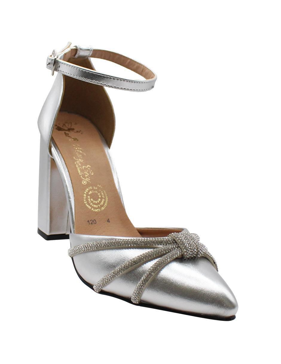 Zapatilla 2